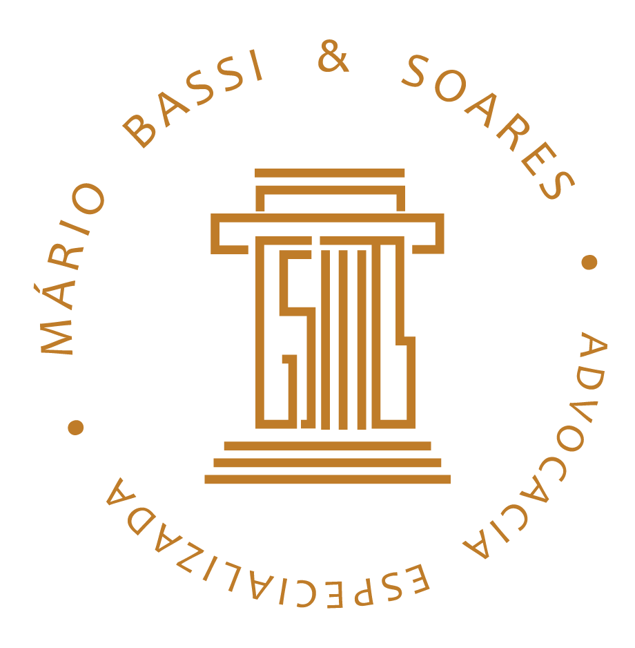 Soluções/Multas de Trânsito Logo